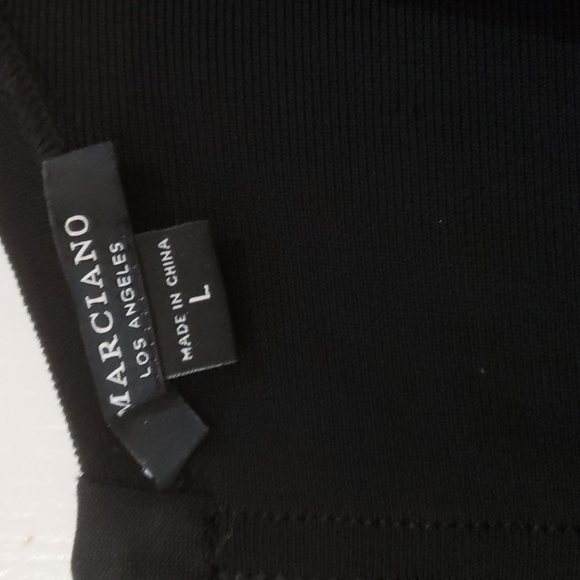 Marciano - Picture 3 of 3